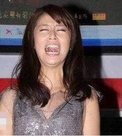 明星黑料被澄清后能洗白吗 热点吃瓜,揭秘热点吃瓜背后的洗白真相
