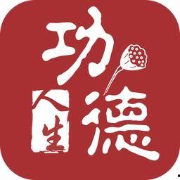 吃瓜网91爆料 吃瓜网,揭秘娱乐圈最新热点事件
