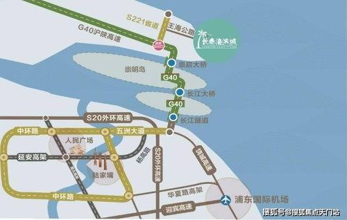 全球更新 娱乐最近热门消息,最新热门事件盘点