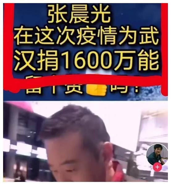 爆料黑料 娱乐圈pop1,Pop1黑料曝光，真相令人震惊！