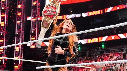 -今日大赛完整版